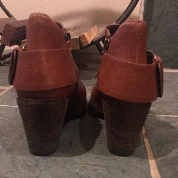 Steve | By Steve Madden | Booties - Picture 3 of 3